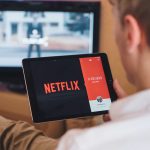 Catch Netflix’s Nimona Free on YouTube Before the Oscars