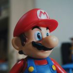 Super Mario Movie Sequel Officially Announced with Release Date